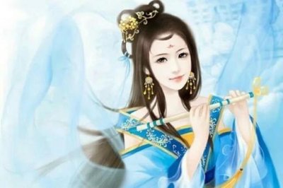 ​古代诗人表达亲情、爱情、友情经典古诗词合集