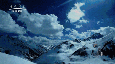 ​千万不要去乌鲁木齐！因为我怕你们去了就不想回来