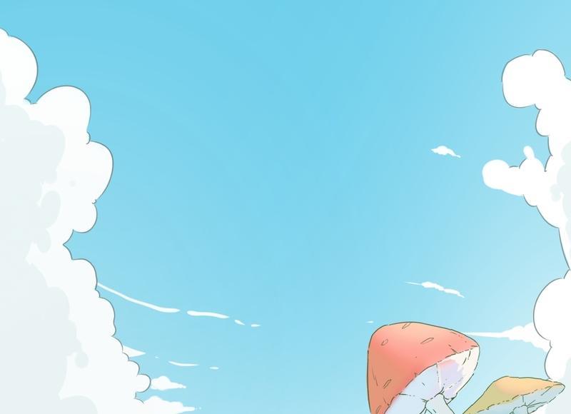 越是“麻烦”的女人，越会让男人死心塌地