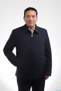 ​五粮液喜结缘婚庆酒(五粮液婚庆用酒)