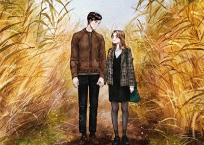 ​男人彻底死心的表现（当女人对男人彻底死心了）