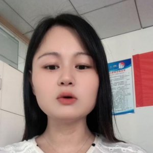 ​中级人力资源管理师 企业人力资源管理师报名时间