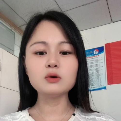 中级人力资源管理师  企业人力资源管理师报名时间-第1张图片-