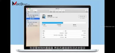 ​怎样把我的电脑图标放到桌面上(如何把我的电脑图标放到桌面win10)