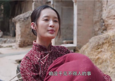 ​旺旺查号（旺旺查号淘宝查号）