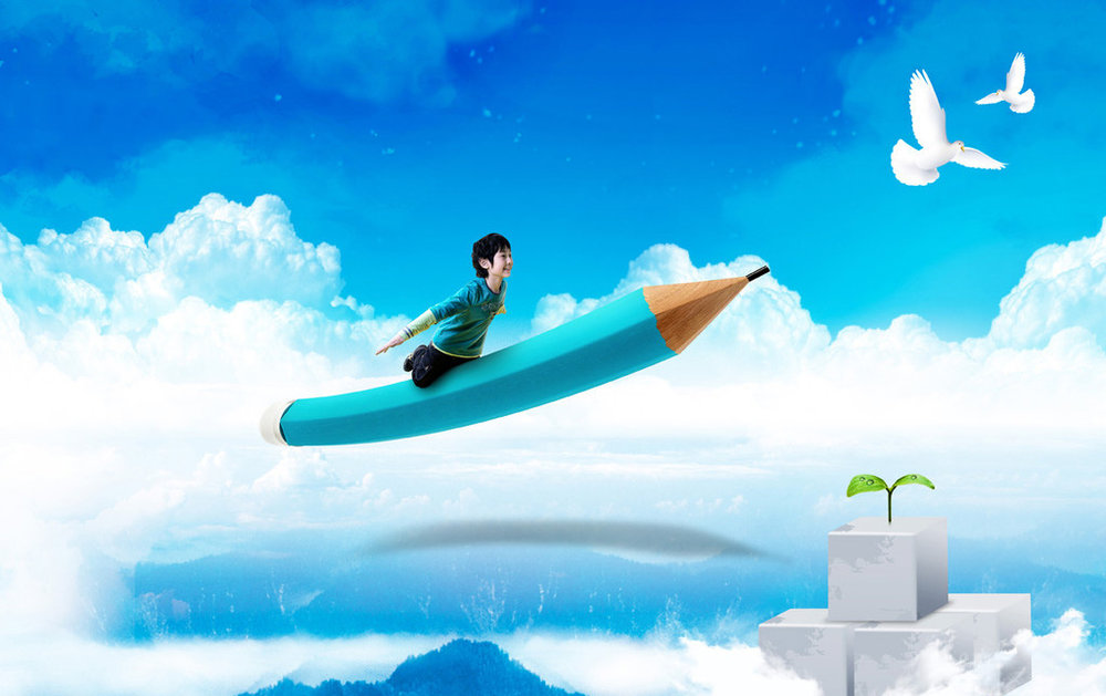 想自己在家创业有什么好的项目：适合在家创业的项目有什么？