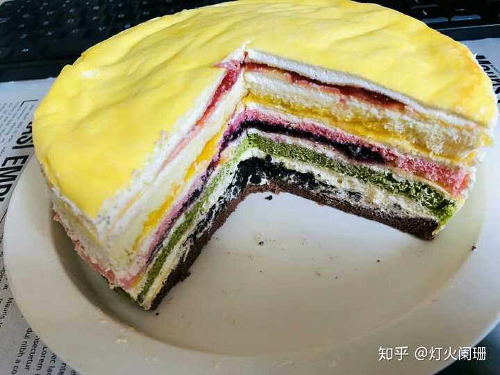 初次创业开什么店合适：初次创业，开家什么店好些？