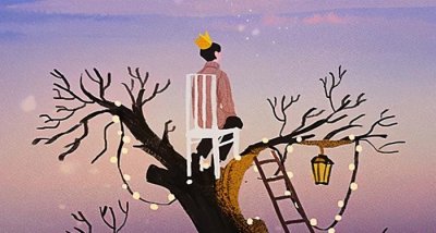 ​我是小三有了孩子怎么办（为拯救婚姻原配竟然给小三养孩子）