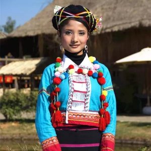 ​金丝猴酒多少钱一瓶