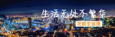 ​为什么吸毒不该轻易被原谅？看过《卧底归来》这部剧终于明白了