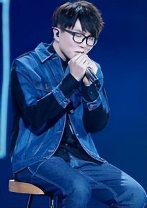 ​毛不易：唯一一位用才华战胜资本的歌手