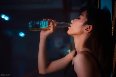 ​成功分离第三者，两招分离第三者