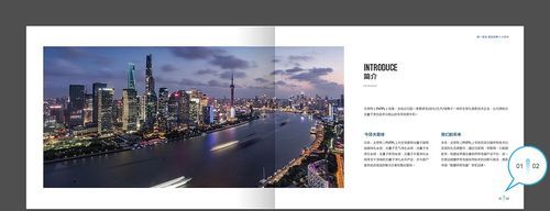 报告页码怎么设置