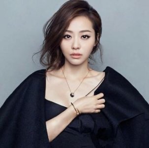 ​歌手张靓颖这首《我的梦》，背后的故事