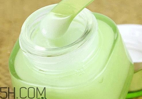 百雀羚面霜含酒精吗？百雀羚面霜孕妇可以用吗