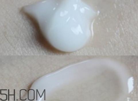 百雀羚面霜含酒精吗？百雀羚面霜孕妇可以用吗