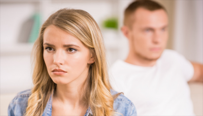 男人出轨时间越长越动感情,男人出轨的表现有哪些