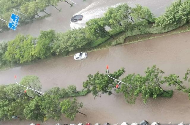 超强台风轩岚诺生成（超强台风轩岚诺）(8)