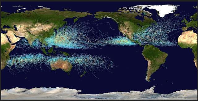 超强台风轩岚诺生成（超强台风轩岚诺）(2)