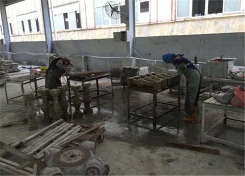 开个加工厂加工什么比较赚钱：我想办个小型加工厂 农村有哪些赚钱的加工厂项目？