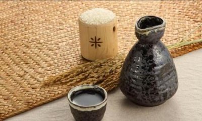 什么是真正的朋友英语作文(如何交到真正的朋友英语作文)