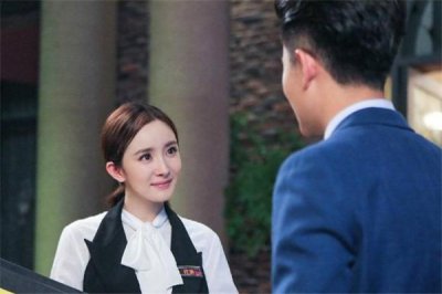 回答谈过几次恋爱要注意什么 女生问谈过几次恋爱要说实话吗