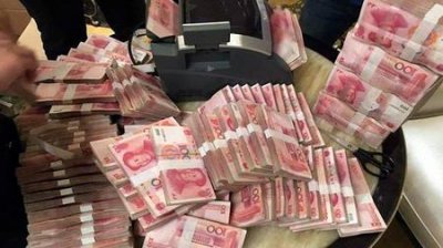 有100万怎么投资赚钱(有100万闲钱怎么理财)
