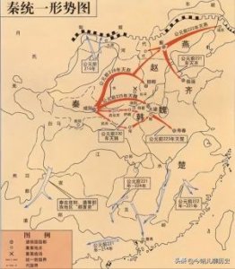 嫪毐怎么死的(蛞蝓死了是什么样)