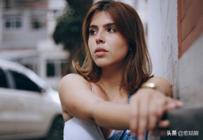 男人对第几任最难忘,男人心中最念念不忘的3个女人