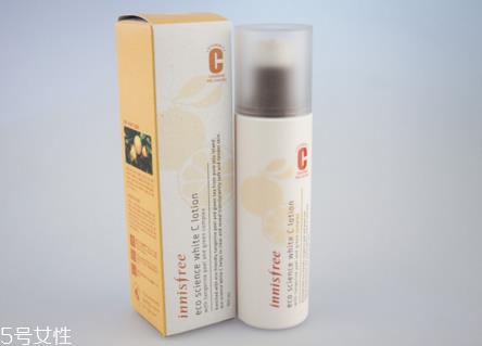 精华乳是精华还是乳液 精华乳不能代替乳液