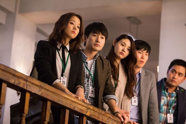 面试时候着装有什么注意事项（你不得不知的面试着装细节）(6)