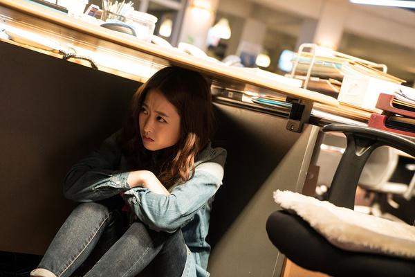 面试时候着装有什么注意事项（你不得不知的面试着装细节）(2)