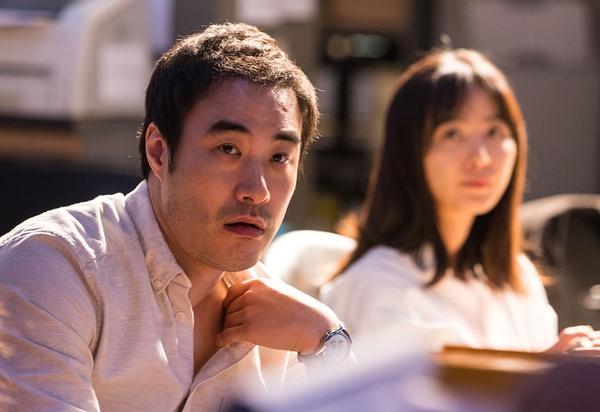 面试时候着装有什么注意事项（你不得不知的面试着装细节）(5)