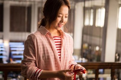 面试时候着装有什么注意事项(你不得不知的面试着装细节)