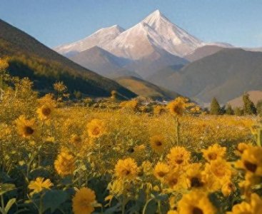 我和漂亮女同事一起出差,醉酒后,我们没有控制住自己