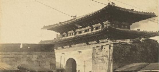 冬奥会开幕式，韩国这次又被打脸了