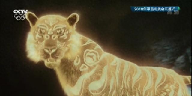 冬奥会开幕式，韩国这次又被打脸了