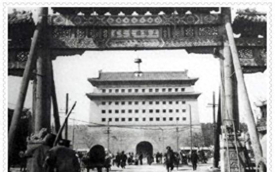 冬奥会开幕式，韩国这次又被打脸了