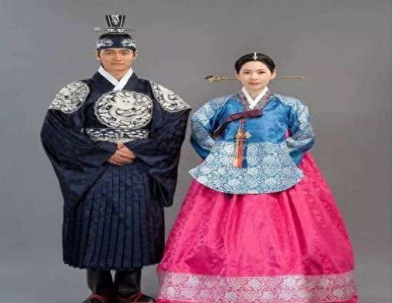 冬奥会开幕式，韩国这次又被打脸了