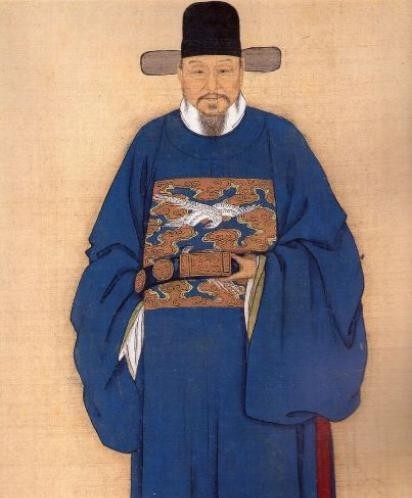 冬奥会开幕式，韩国这次又被打脸了