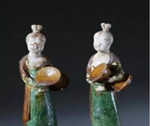 冬奥会开幕式，韩国这次又被打脸了