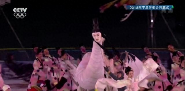 冬奥会开幕式，韩国这次又被打脸了