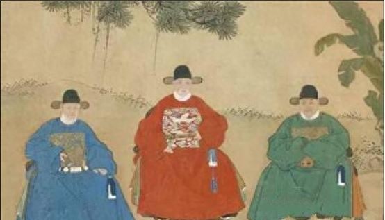 冬奥会开幕式，韩国这次又被打脸了