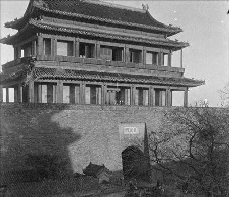 冬奥会开幕式，韩国这次又被打脸了