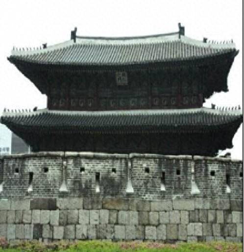 冬奥会开幕式，韩国这次又被打脸了