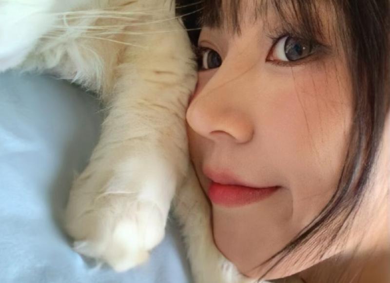 女生眼中男人最low的4种穿搭，你有没有中招？