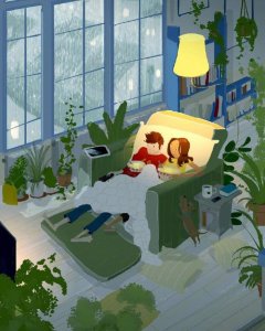 ​恋爱中怎么看男生是否真心爱你，判断一个男生是不是真的喜欢你