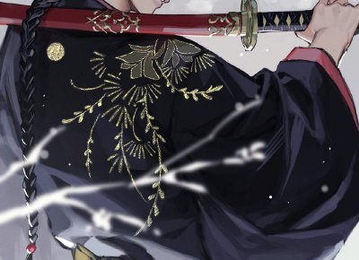 ​男人可以多久不碰老婆（男人的忍耐极限是多久）