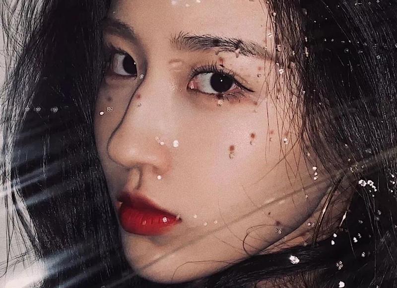 女人不爱了，不再动心的状态：不再解释