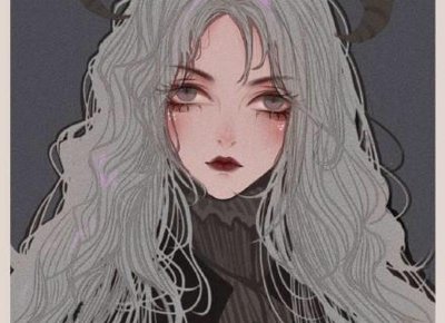 ​癌症公公不听话，带病干活，老公气的骂人，我的话让公公乖乖休息